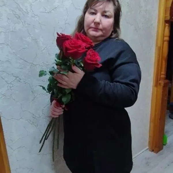 Гламурное